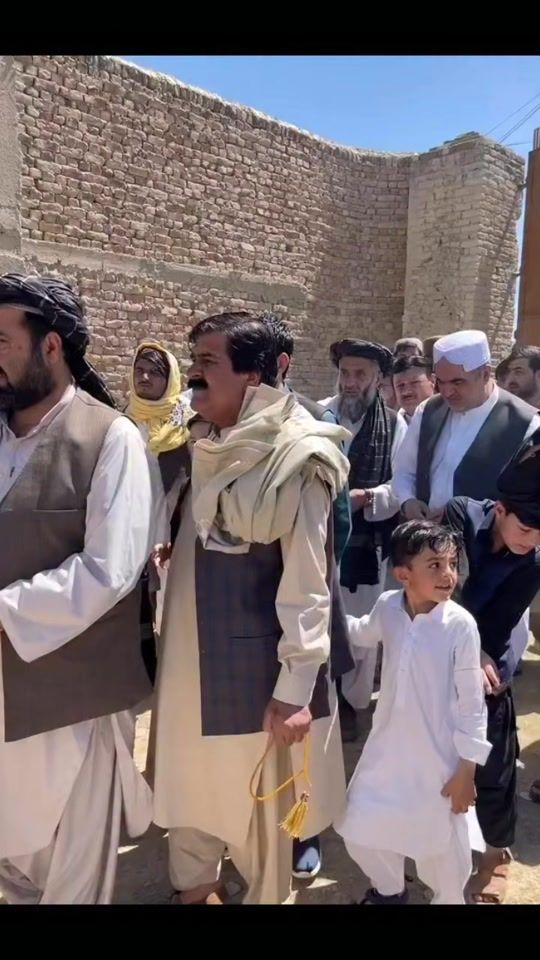 TikTok video thumbnail by sk__adozai__1