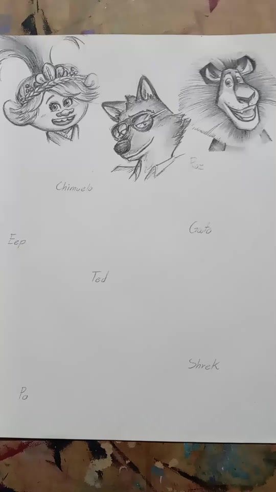 TikTok video thumbnail by natyo.g3