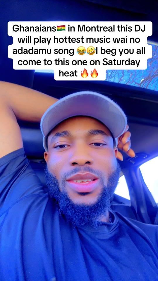 TikTok video thumbnail by t.ipee