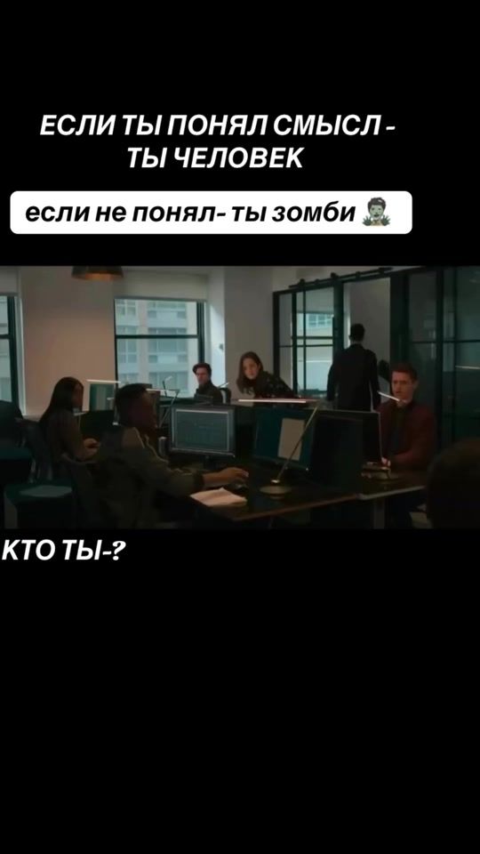 TikTok video thumbnail by video_voice