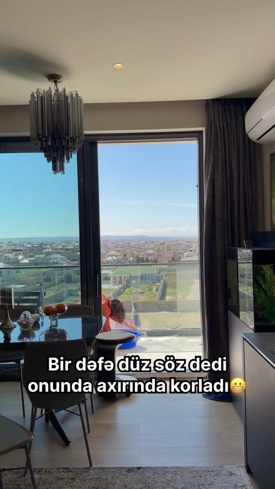 TikTok video thumbnail by rasim_fatima