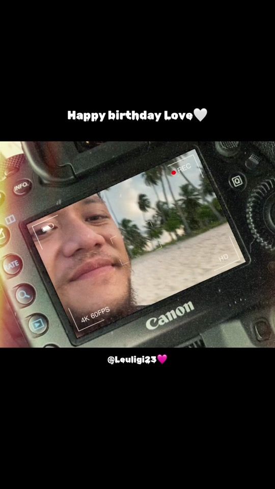 TikTok video thumbnail by fobone69