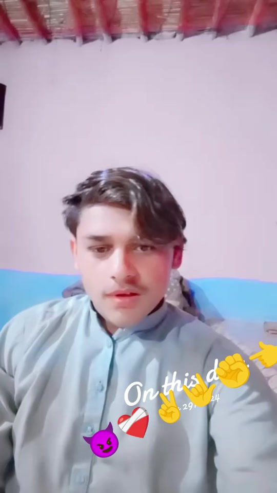 TikTok video thumbnail by janibarejo0