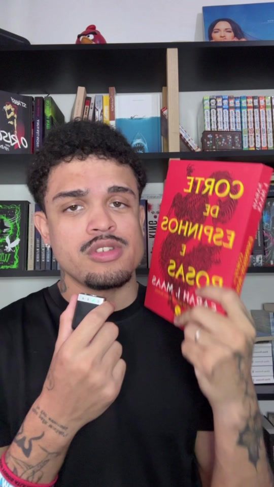 TikTok video thumbnail by digaoroque
