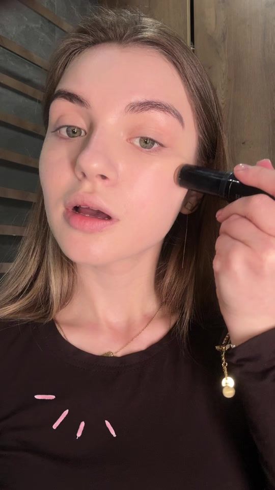 TikTok video thumbnail by synychkaaa_