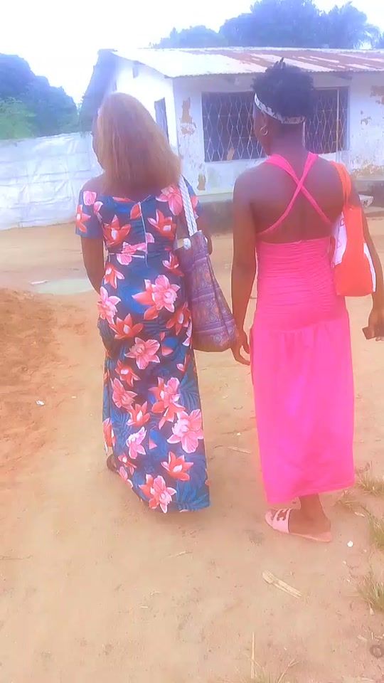 TikTok video thumbnail by aman..zena..ussen