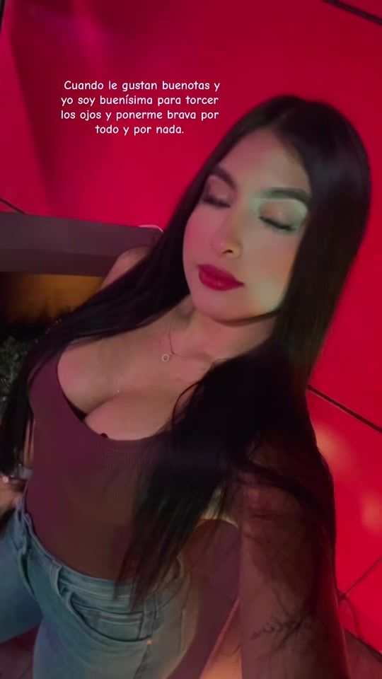 TikTok video thumbnail by tineocati