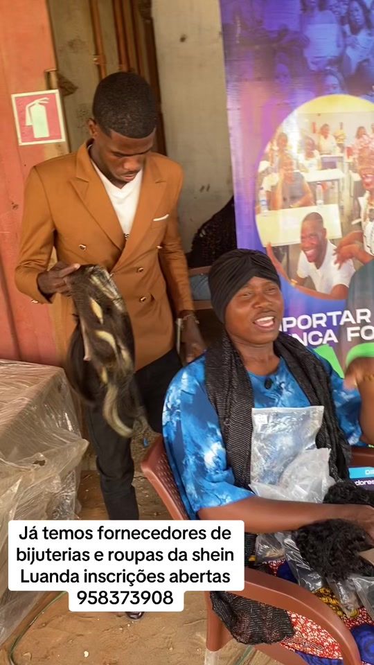 TikTok video thumbnail by cotayano2