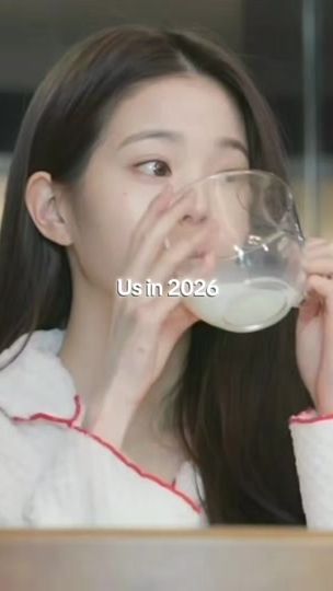 TikTok video thumbnail by wtfkook_69