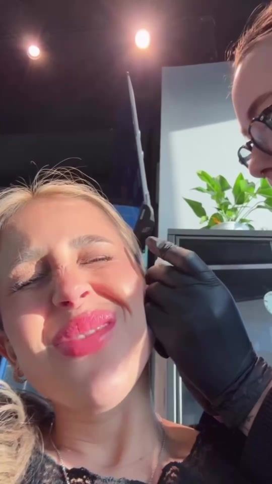 TikTok video thumbnail by eden.tattoo