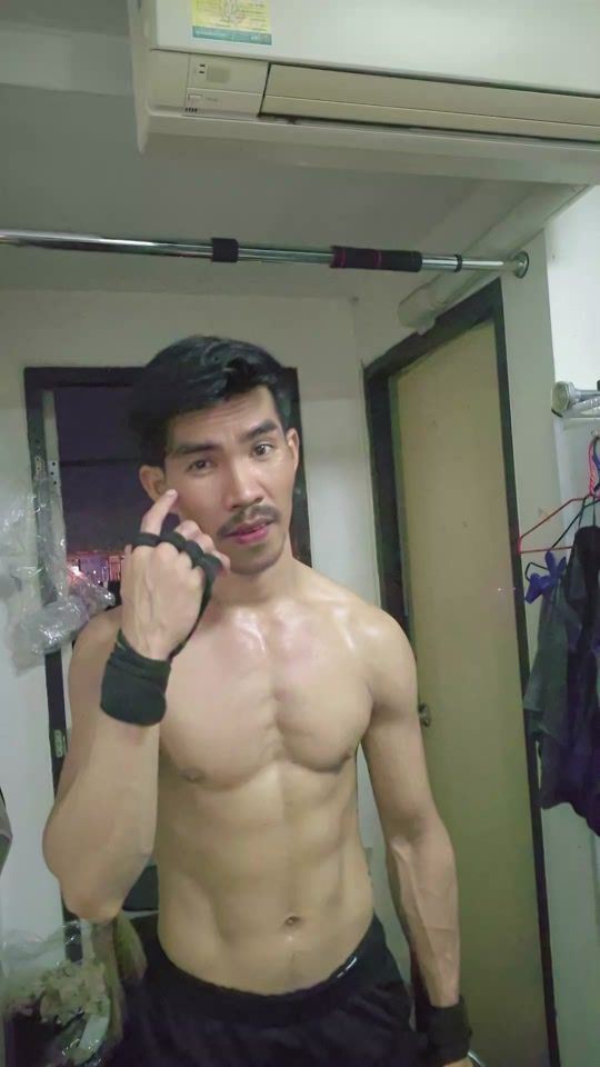 TikTok video thumbnail by 7kdfbo999