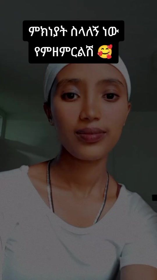 TikTok video thumbnail by asrat25_11
