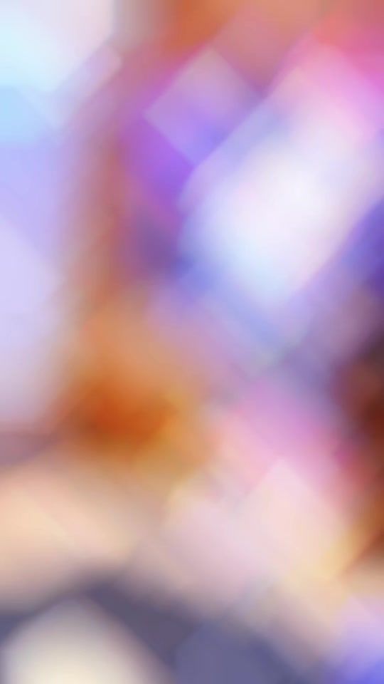 TikTok video thumbnail by moussa.denon25