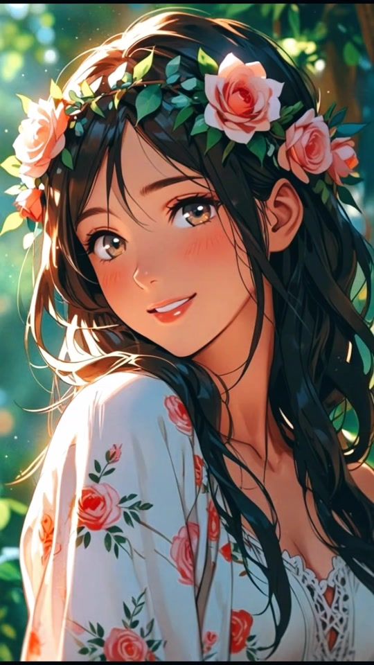 TikTok video thumbnail by rositamendoza133