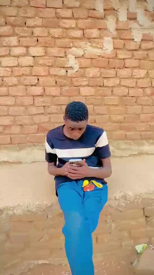 TikTok video thumbnail by sliman.hmaad.muha