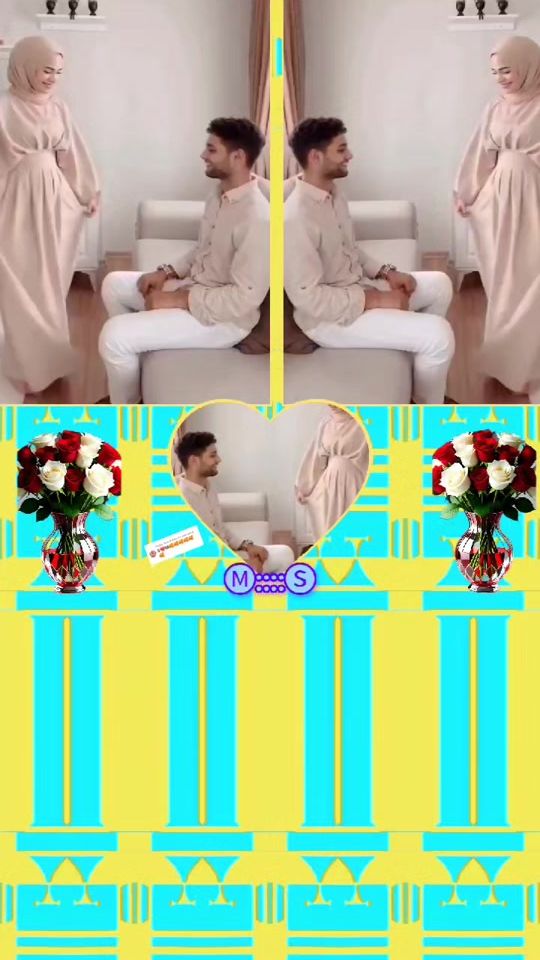 TikTok video thumbnail by a__1999_a_