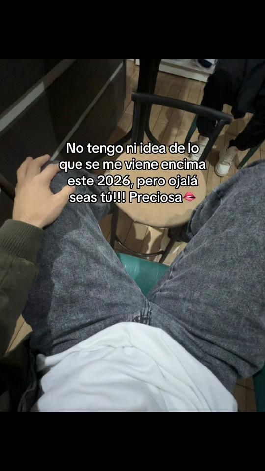 TikTok video thumbnail by david123ojeda