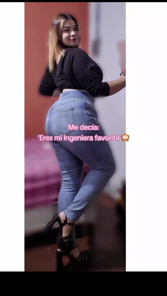 TikTok video thumbnail by aleguerra_06