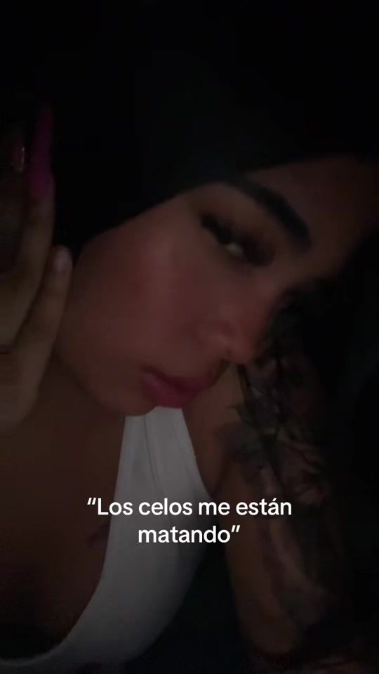 TikTok video thumbnail by darling_sev