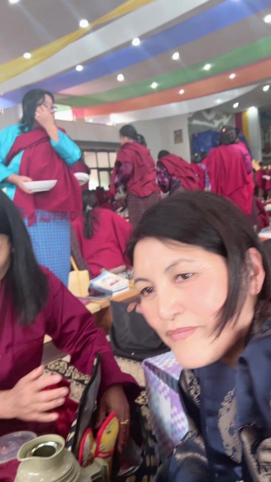 TikTok video thumbnail by lhamo77