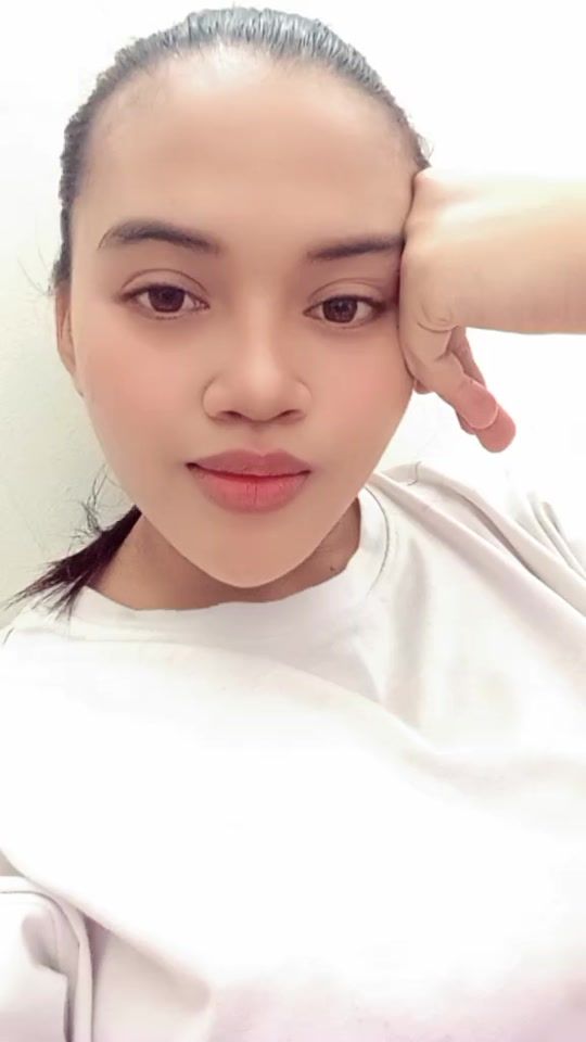 TikTok video thumbnail by chiphing2
