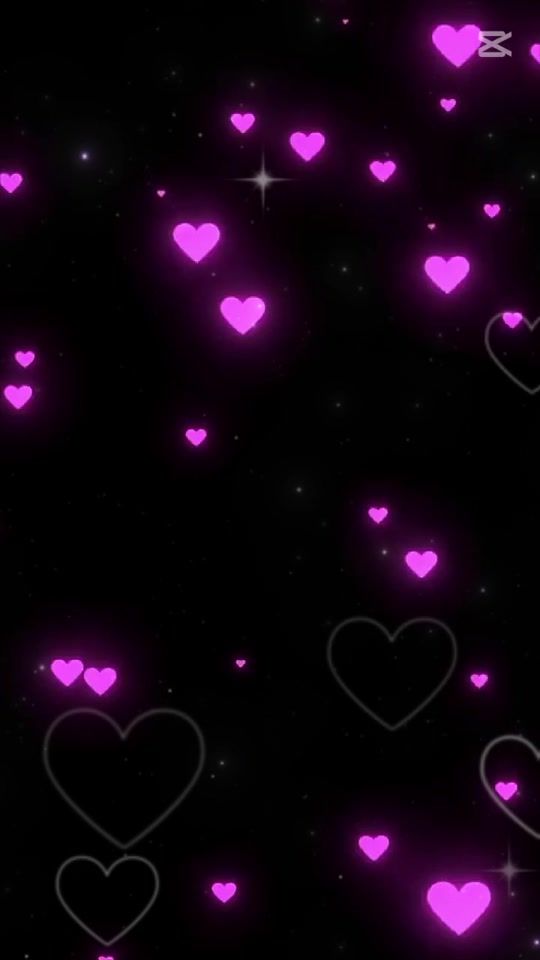 TikTok video thumbnail by flaquitaandi5