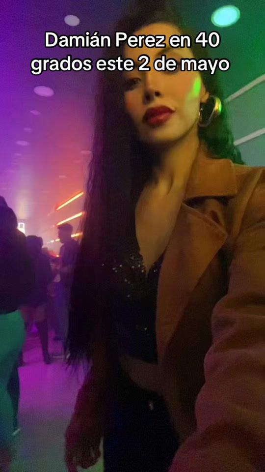 TikTok video thumbnail by clauss.liqui