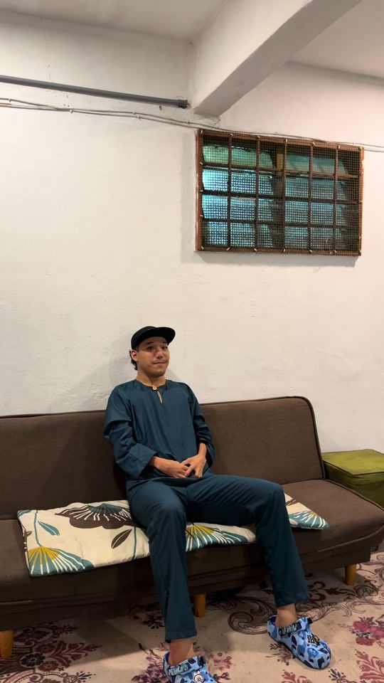 TikTok video thumbnail by bek_pekak