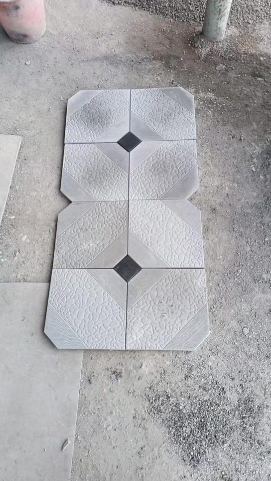 TikTok video thumbnail by tamet_ugur.daslari