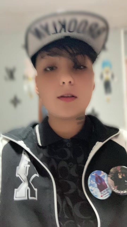 TikTok video thumbnail by beleen.a009