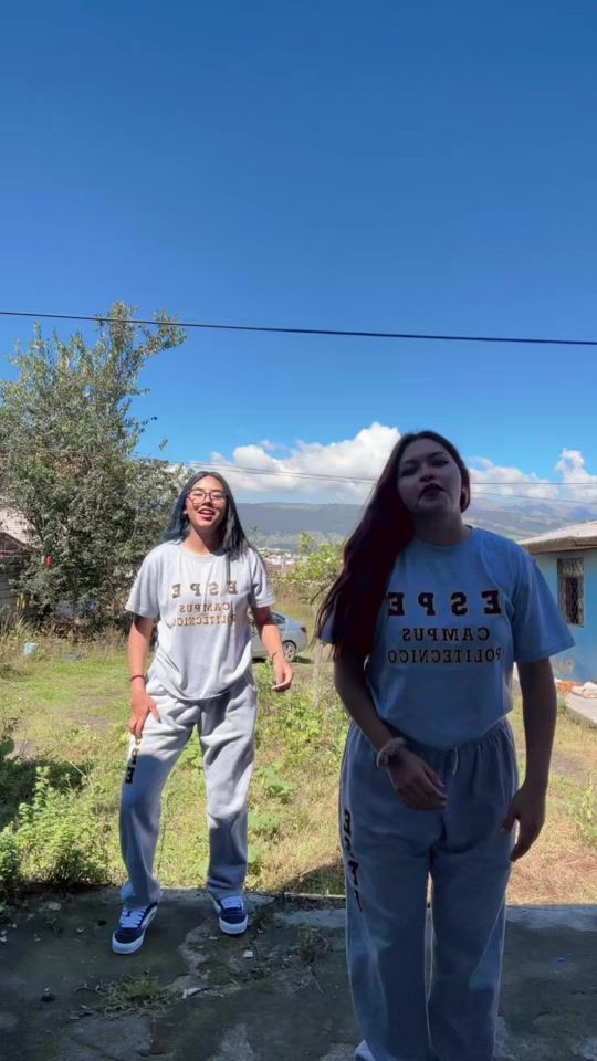 TikTok video thumbnail by valele.lm