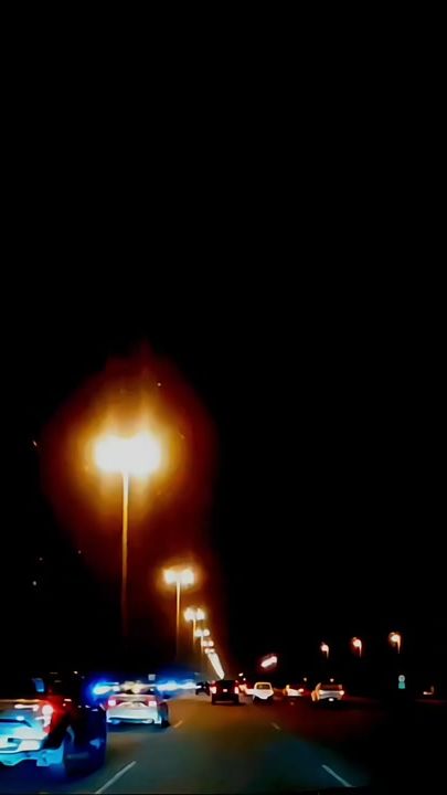 TikTok video thumbnail by thomasluis5