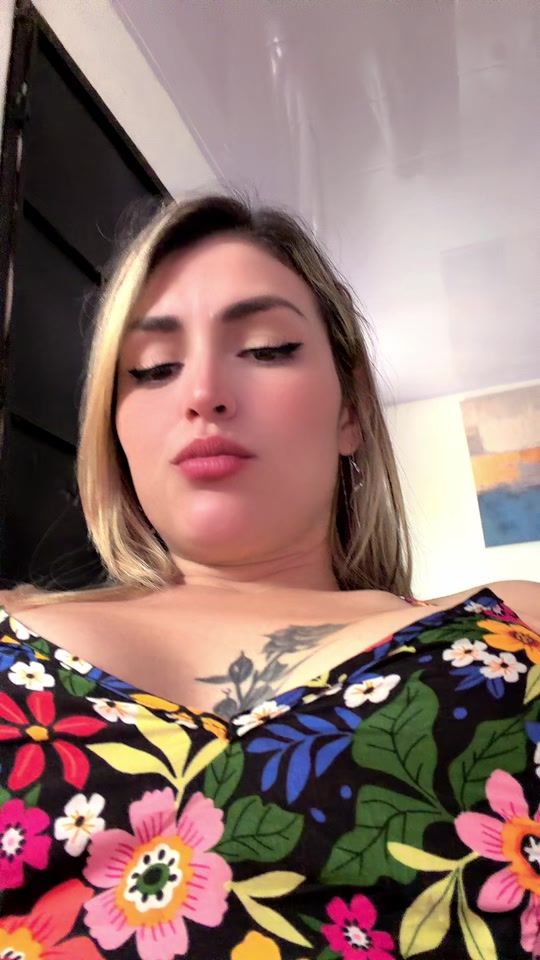 TikTok video thumbnail by priscilapineda30