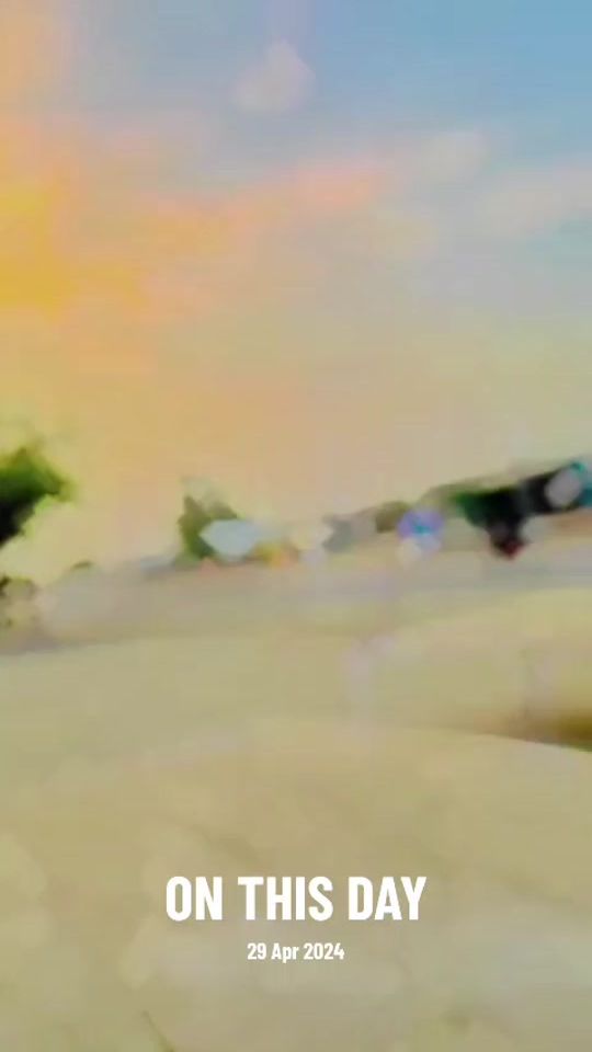 TikTok video thumbnail by mimranali555
