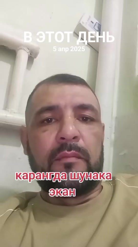 TikTok video thumbnail by burak9043
