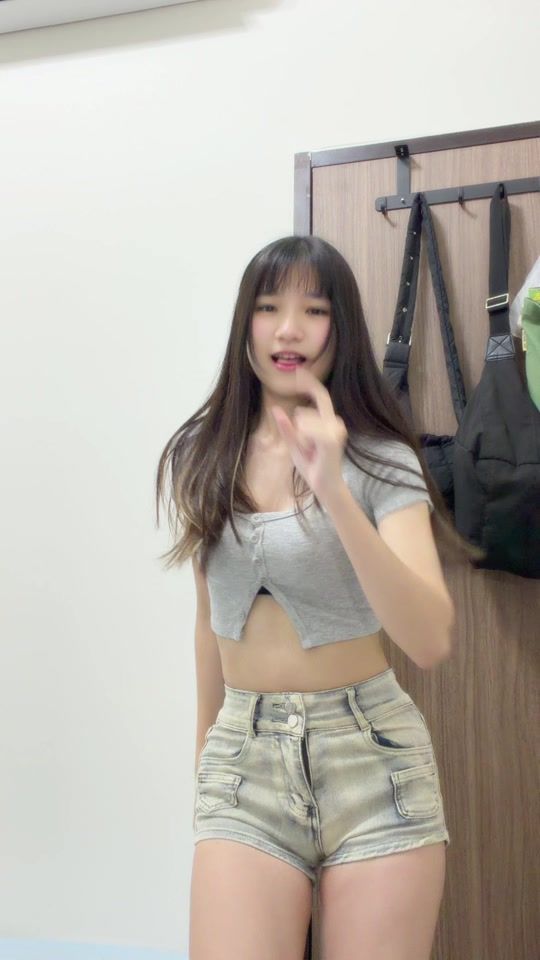 TikTok video thumbnail by polly.08_