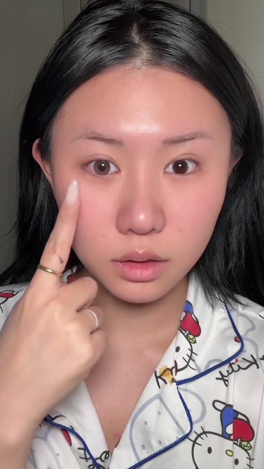 TikTok video thumbnail by gomanan054