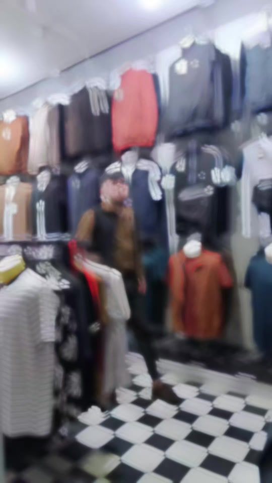 TikTok video thumbnail by _boymaan_