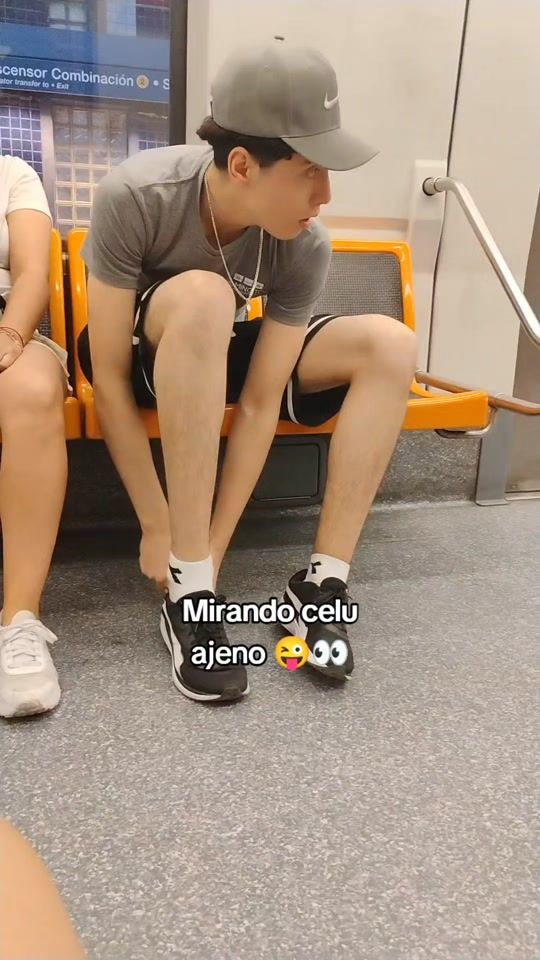 TikTok video thumbnail by chorinflinos