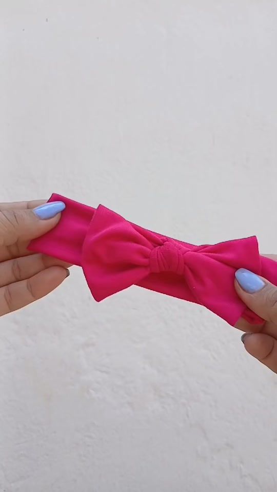 TikTok video thumbnail by diy_kaki