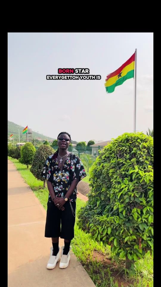 TikTok video thumbnail by slytee_worldstar