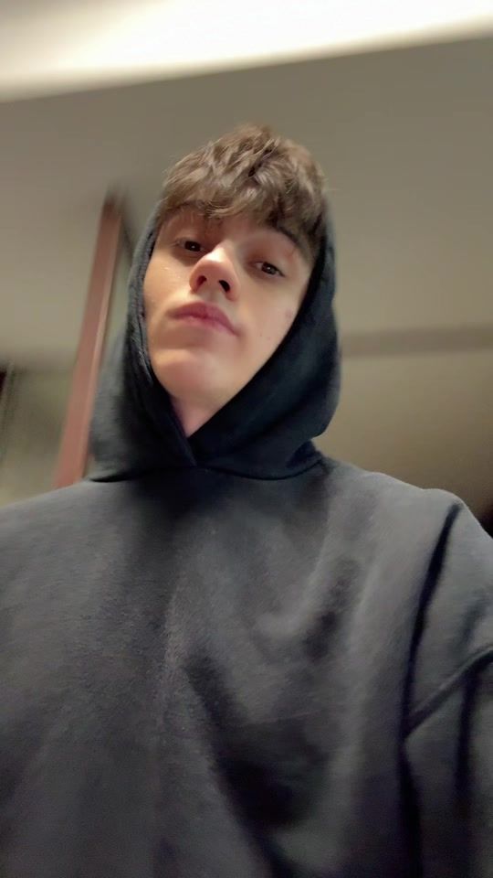 TikTok video thumbnail by cupavizasirotinju