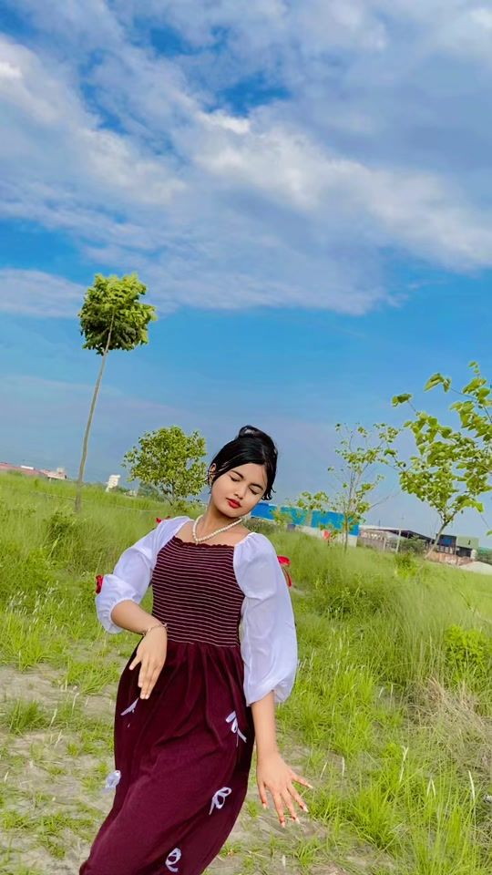 TikTok video thumbnail by _munniahmed_31