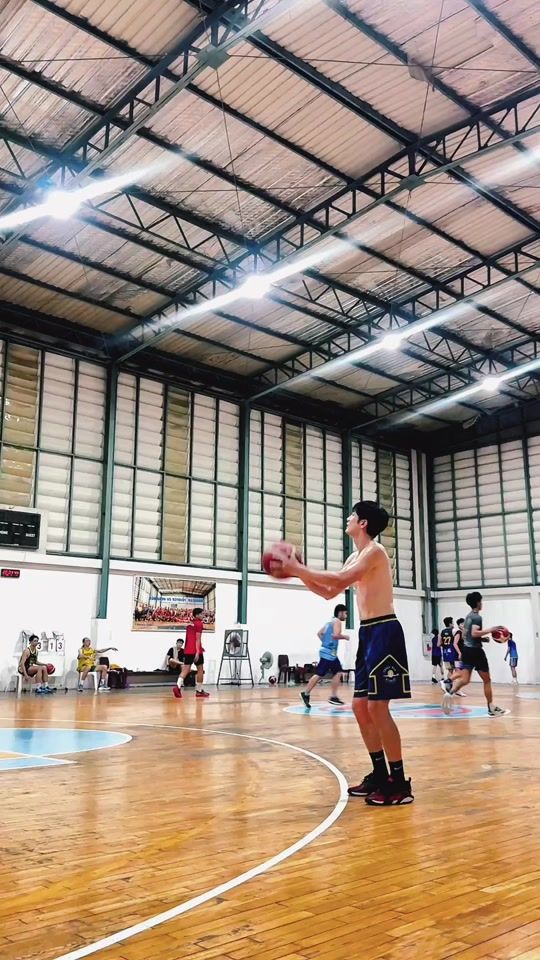 TikTok video thumbnail by auan_rangsit