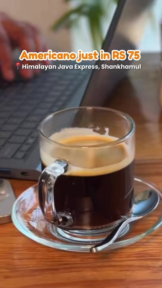 TikTok video thumbnail by mr_khatiwada_