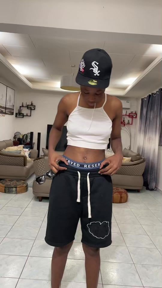 TikTok video thumbnail by daphney.essono03