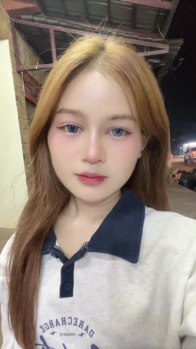 TikTok video thumbnail by pys_nalin