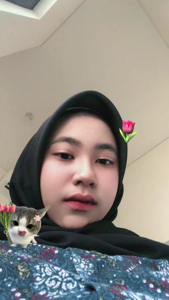 TikTok video thumbnail by valenciannta