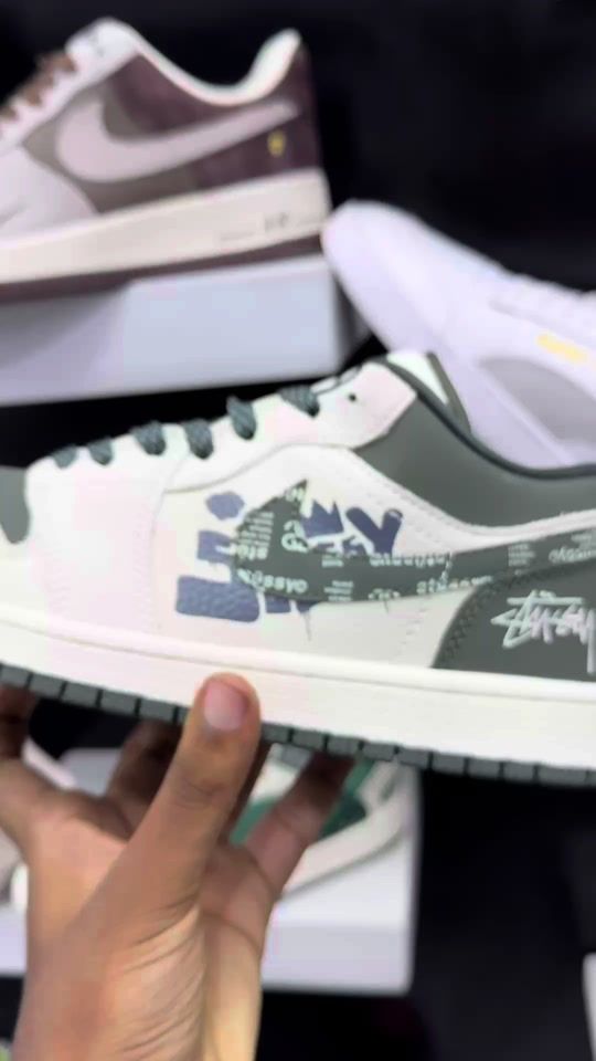 TikTok video thumbnail by smithbrand2