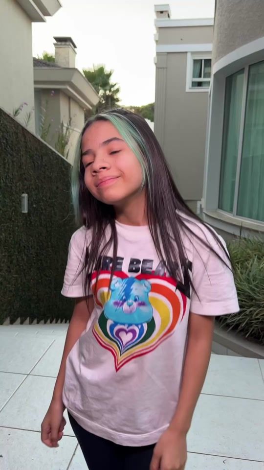 TikTok video thumbnail by luana_japa